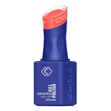 Oja semipermanenta Cupio Mani Pedi - Festival Season 8ml