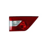 Lampa stop Bmw X3 (E83) Ulo 1001111, parte montare : Stanga, Partea interioara