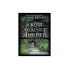 A Rule Against Murder
