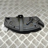 Suport bara de protecție st&acirc;nga spate PEUGEOT 308 CC 2010 OEM: 9682804880 32390180