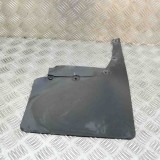 Aparatoare noroi st&acirc;nga spate FORD RANGER ET 2008 OEM: UR8951881