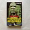 Jerome Clark - Enciclopedia fenomenelor inexplicabile