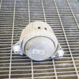 Suport motor dreapta MERCEDES-BENZ E W212 2014 OEM: A2122406417 11224926