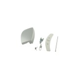 Set Maner Hublou Original Electrolux 4055082624 Piesa Schimb Masina Rufe