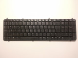 Tastatura HP PAVILION DV9000 432976-A41