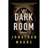Dark Room