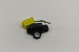 Senzor de impact dreapta față NISSAN QASHQAI II J11, J11_ 2017 OEM: 98830-3RA0A 28255790