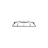 Grătar pentru plită BOSCH 11012138 11005765 BALAY SIEMENS Original