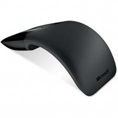 Mouse ARC Touch, Wireless RVF-00056 foto