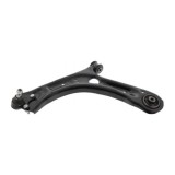 Brat suspensie roata Vw Beetle (5c1), Passat (362) SRLine parte montare : Punte fata, Dreapta, Jos