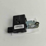 Difuzor senzor de parcare PDC MITSUBISHI OUTLANDER III GG_W, GF_W, ZJ 2013 OEM: 8637A114,G8D-640M-BUZ 29057004