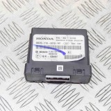 Unitate de control senzor de parcare PDC HONDA CR-V IV RM_ 2013 OEM: 10R-036497,39670-T1G-G010-M1,0263004496 12045380