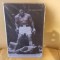 Reclama metalica Muhammad Ali vs. Sonny Liston