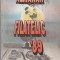 Almanah filatelic 1989