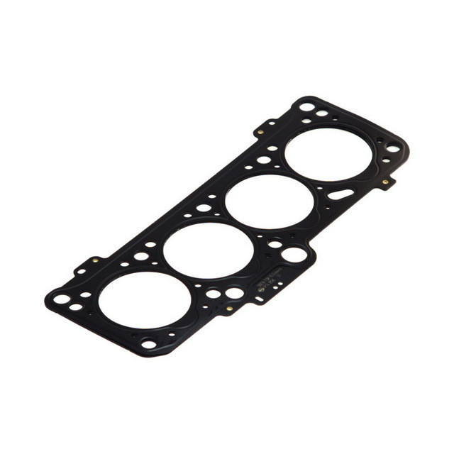 Garnitura chiuloasa VW CADDY II pick-up (9U7) 1.9 D 1996-2000 CORTECO 415365P