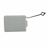 Capac carlig remorcare Prasco pentru Mercedes E-Class W211 berlina 2002-2008