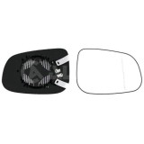 Alkar Sticla oglinda, oglinda retrovizoare exterioara