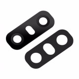 Geam Camera Original Xiaomi Redmi Note 5 Negru