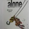 ALONE , 4. THE RED CLAIMS by GAZZOTTI VEHLMANN , 2015