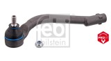 FEBI BILSTEIN 41948 Cap de bara