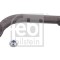 FEBI BILSTEIN 41948 Cap de bara