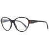 Emilio Pucci EP5206 005 55, Rama ochelari de vedere, de dama