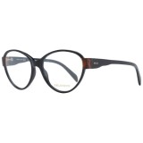 Cumpara ieftin Emilio Pucci EP5206 005 55, Rama ochelari de vedere, de dama