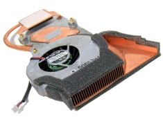 Cooler laptop IBM Lenovo ThinkPad R50, Lenovo ThinkPad R50E, Lenovo ThinkPad R51, Lenovo ThinkPad R51E, Lenovo