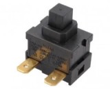 Buton intrerupator aspirator AEG Original