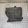 Alt scut motor BMW 4 Coupe F32, F82 2015 OEM: 2284584 | 2857179