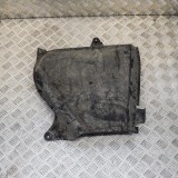 Alt scut motor BMW 4 Coupe F32, F82 2015 OEM: 2284584 | 2857179