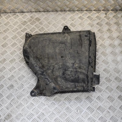 Alt scut motor BMW 4 Coupe F32, F82 2015 OEM: 2284584 | 2857179 foto