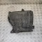 Alt scut motor BMW 4 Coupe F32, F82 2015 OEM: 2284584 | 2857179