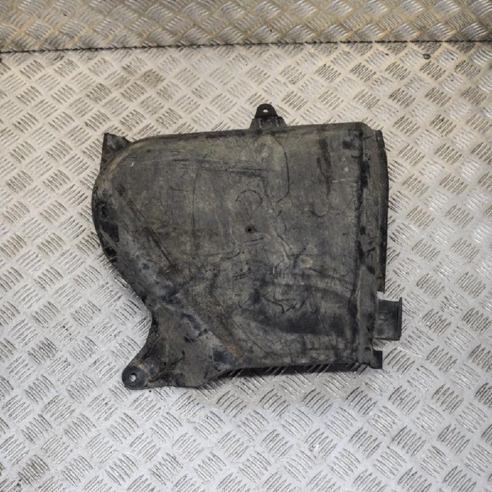 Alt scut motor BMW 4 Coupe F32, F82 2015 OEM: 2284584 | 2857179