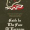 Faith in the Face of Tyranny: An Examination of the Proposed Bethel Confession