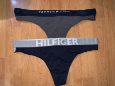 Chiloti Tommy Hilfiger foto