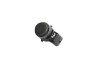 Senzor de parcare PDC LAND ROVER DISCOVERY V L462 2017 OEM: HK83-15K859-AA 22875479