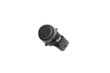 Senzor de parcare PDC LAND ROVER DISCOVERY V L462 2017 OEM: HK83-15K859-AA 22875479