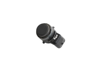 Senzor de parcare PDC LAND ROVER DISCOVERY V L462 2017 OEM: HK83-15K859-AA 22875479 foto