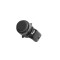 Senzor de parcare PDC LAND ROVER DISCOVERY V L462 2017 OEM: HK83-15K859-AA 22875479