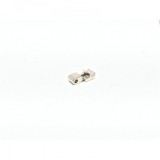 Spare part, WE M9, pt. nr. 26 [WE]