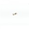Spare part, WE M9, pt. nr. 26 [WE]