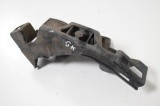 Suport bara de protecție st&acirc;nga spate LAND ROVER RANGE ROVER SPORT L320 2012 OEM: AH32-17A881-BA | 3619595