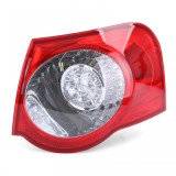 Lumina spate LED / lumina de pozitie dreapta TYC potrivita pentru VW Passat (3C2/3C5) 3C5 05- Performance AutoTuning
