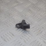 Senzor de poziție ax cu came MERCEDES-BENZ C Coupe C204 2013 OEM: A276905 2873686