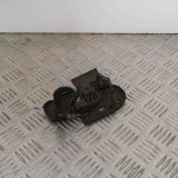 Zăvor de siguranță capota VW TOURAN 1T1, 1T2 2014 OEM: 1T0823480A 2538535