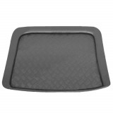 Tavita portbagaj Seat Ibiza si Cordoba (6K) 1993-2002 fara panza antiderapanta Kft Auto, Polcar