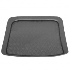 Tavita portbagaj Seat Ibiza si Cordoba (6K) 1993-2002 fara panza antiderapanta