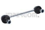 ORIGINAL IMPERIUM 70914 Brat/bieleta suspensie, stabilizator