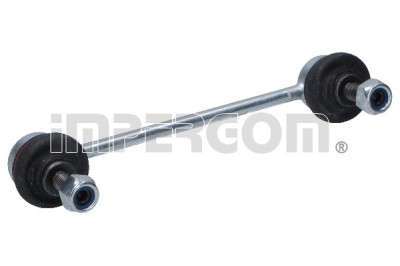 ORIGINAL IMPERIUM 70914 Brat/bieleta suspensie, stabilizator foto